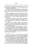 giornale/RML0025957/1929-1930/unico/00000161