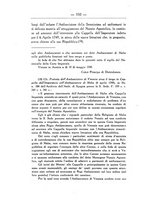 giornale/RML0025957/1929-1930/unico/00000164