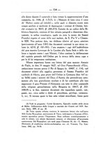 giornale/RML0025957/1929-1930/unico/00000168