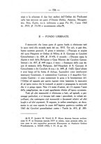 giornale/RML0025957/1929-1930/unico/00000170