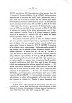 giornale/RML0025957/1929-1930/unico/00000171