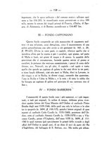 giornale/RML0025957/1929-1930/unico/00000172