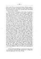 giornale/RML0025957/1929-1930/unico/00000173