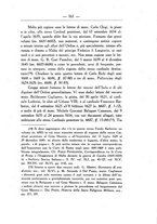 giornale/RML0025957/1929-1930/unico/00000175