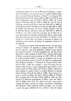 giornale/RML0025957/1929-1930/unico/00000176