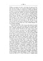 giornale/RML0025957/1929-1930/unico/00000180