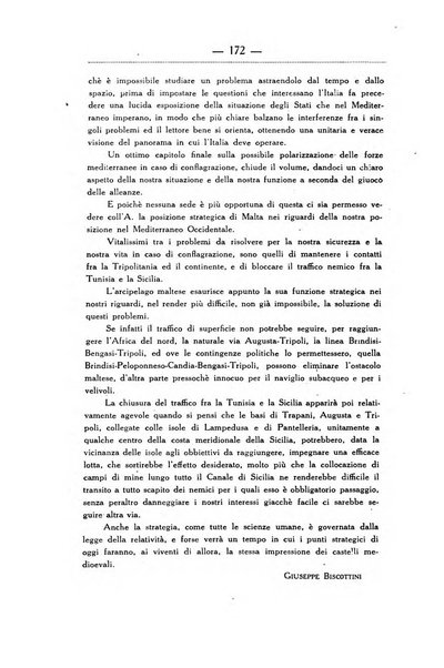 Archivio storico di Malta