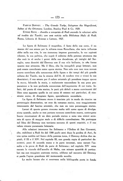 Archivio storico di Malta