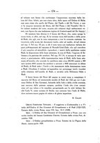 giornale/RML0025957/1929-1930/unico/00000188