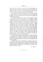 giornale/RML0025957/1929-1930/unico/00000190