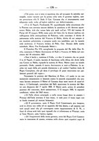 giornale/RML0025957/1929-1930/unico/00000192