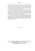 giornale/RML0025957/1929-1930/unico/00000194