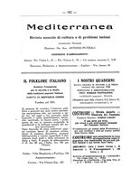giornale/RML0025957/1929-1930/unico/00000196