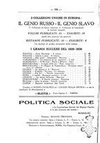 giornale/RML0025957/1929-1930/unico/00000198