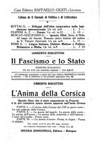 giornale/RML0025957/1929-1930/unico/00000199