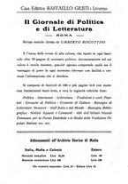 giornale/RML0025957/1929-1930/unico/00000200