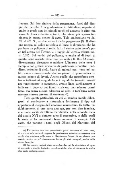 Archivio storico di Malta