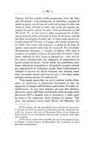 giornale/RML0025957/1929-1930/unico/00000205