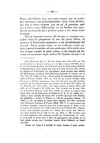 giornale/RML0025957/1929-1930/unico/00000206