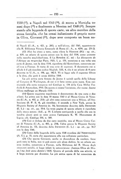 Archivio storico di Malta