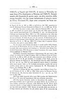 giornale/RML0025957/1929-1930/unico/00000213