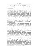 giornale/RML0025957/1929-1930/unico/00000214