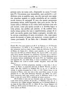 giornale/RML0025957/1929-1930/unico/00000221