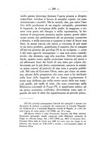 giornale/RML0025957/1929-1930/unico/00000222