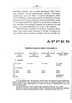 giornale/RML0025957/1929-1930/unico/00000224