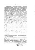 giornale/RML0025957/1929-1930/unico/00000235