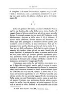 giornale/RML0025957/1929-1930/unico/00000237