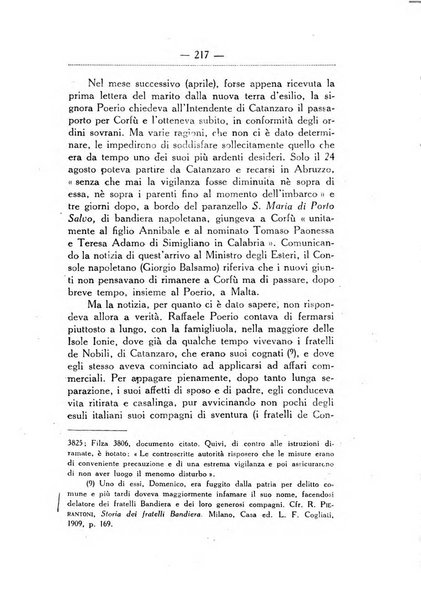 Archivio storico di Malta