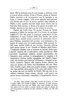 giornale/RML0025957/1929-1930/unico/00000241