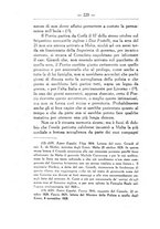 giornale/RML0025957/1929-1930/unico/00000242