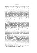 giornale/RML0025957/1929-1930/unico/00000243