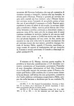 giornale/RML0025957/1929-1930/unico/00000244