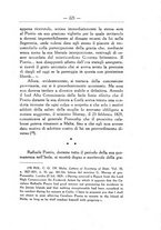 giornale/RML0025957/1929-1930/unico/00000247