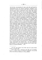 giornale/RML0025957/1929-1930/unico/00000248