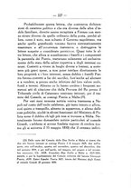 giornale/RML0025957/1929-1930/unico/00000249