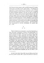 giornale/RML0025957/1929-1930/unico/00000250