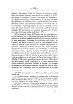 giornale/RML0025957/1929-1930/unico/00000251