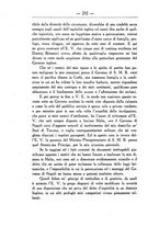 giornale/RML0025957/1929-1930/unico/00000254