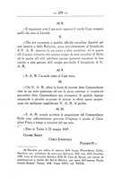 giornale/RML0025957/1929-1930/unico/00000261