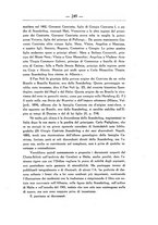 giornale/RML0025957/1929-1930/unico/00000271