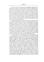 giornale/RML0025957/1929-1930/unico/00000272