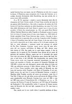 giornale/RML0025957/1929-1930/unico/00000273