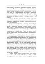 giornale/RML0025957/1929-1930/unico/00000275