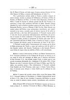 giornale/RML0025957/1929-1930/unico/00000279