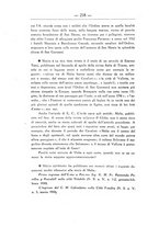 giornale/RML0025957/1929-1930/unico/00000280