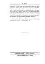 giornale/RML0025957/1929-1930/unico/00000282